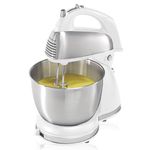 BATIDORA PED-6V-HB64655-BCO-CR.jpg