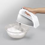 BATIDORA PED-6V-HB64655-BCO-CR-2.jpg