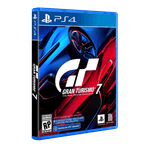 JPS4-GRAN-TURISMO-7--2-.png
