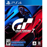 JPS4-GRAN-TURISMO-7--1-.png