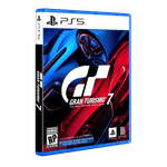 JPS5-GRAN-TURISMO-7--2-.png