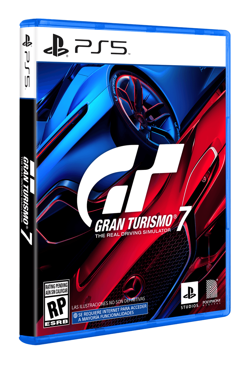 JPS5-GRAN-TURISMO-7--2-.png