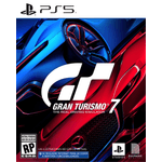 JPS5-GRAN-TURISMO-7--1-.png