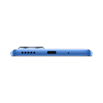 Huawei Nova 9SE Liberado Azul de 6GB Ram 128GB Rom