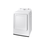 Secadora de 44 Libras Samsung DVE20A3200W/A