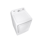 Secadora de 44 Libras Samsung DVE20A3200W/A