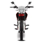 Moto-Doble-Proposito-DM150-Italika-Rojo-Negro