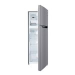 Refrigerador LG de 12 Pies Compresor Smart Inverter GT32BDC
