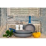 Set de Sartenes Bari Picca PI003SSM
