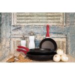Set de Sartenes Bari Picca PI003SSM