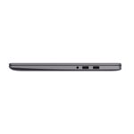 Laptop Huawei MateBook D15 Core i5 8GB Ram 512GB SSD