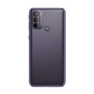 Motorola G31 (Tigo)