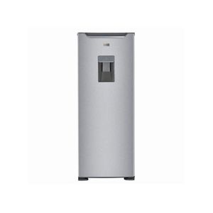 Refrigeradora Frigidaire de 8 Pies³ FRDM22
