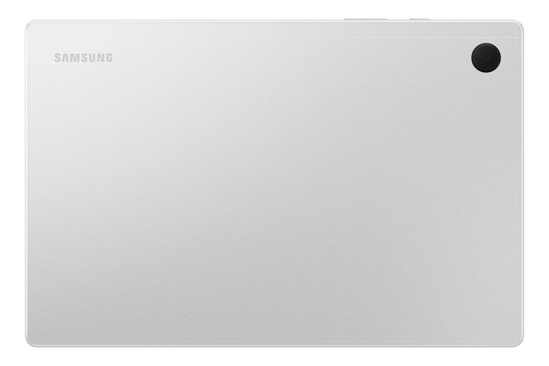 Tablet Samsung Galaxy Tab A8 Wi-Fi
