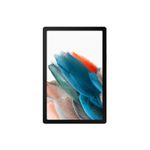 Tablet Samsung Galaxy Tab A8 Wi-Fi