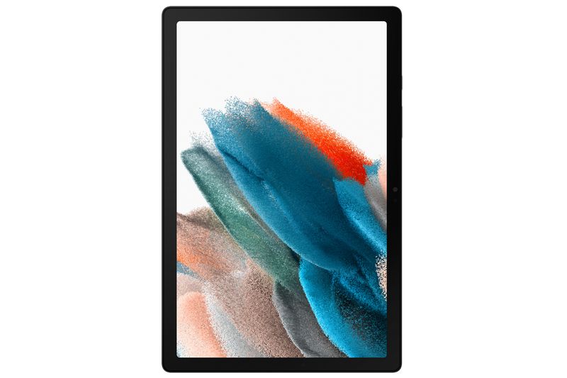 Tablet Samsung Galaxy Tab A8 Wi-Fi