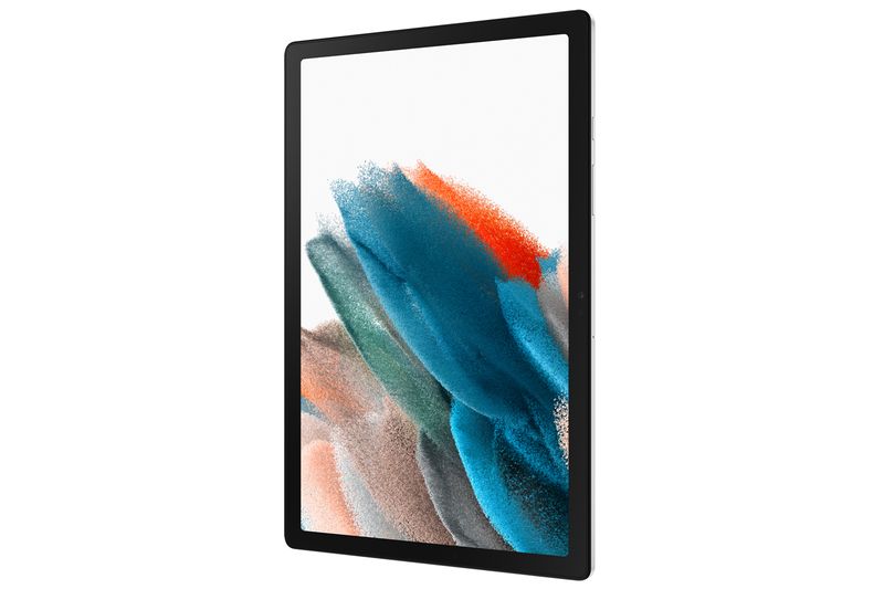 Tablet Samsung Galaxy Tab A8 Wi-Fi