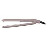 Alisador de Pelo Remington S27A