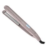Alisador de Pelo Remington S27A