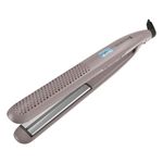 Alisador de Pelo Remington S27A