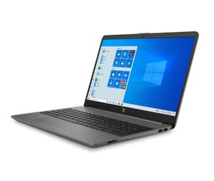 Laptop HP 15.6" 15-dw1514la SPA Celeron 4GB Ram 1TB Disco duro