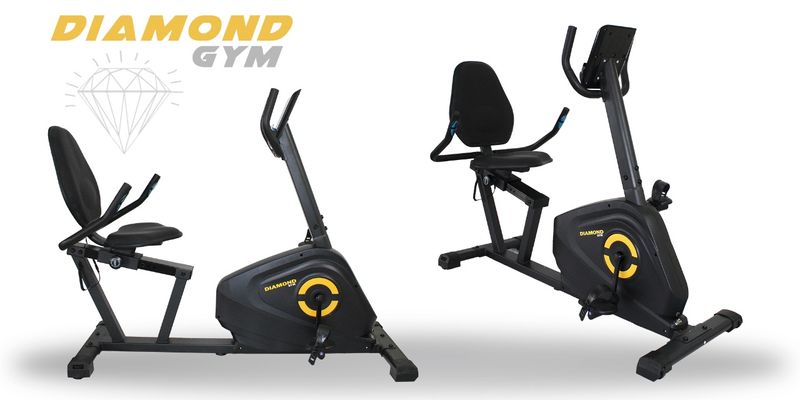 Bicicleta de gym discount precio