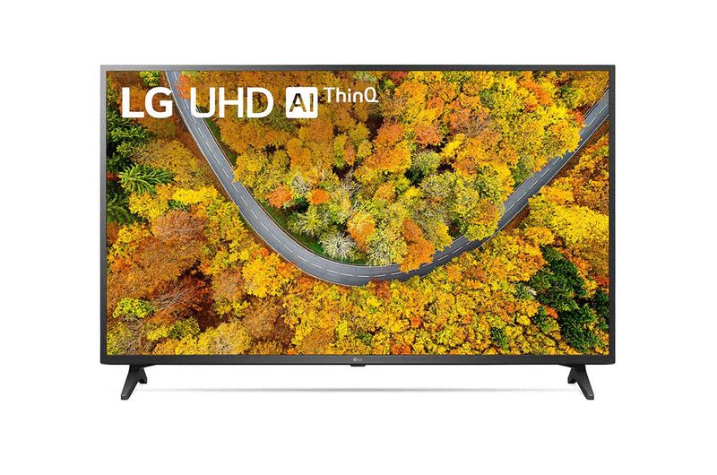 LG-TV-4K-SMART -50UP7500PSF.jpg