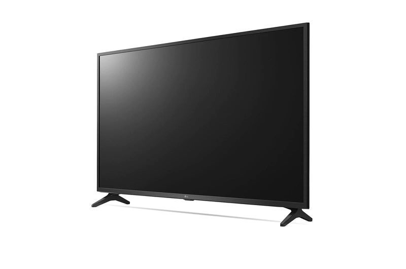 LG-TV-4K-SMART -50UP7500PSF-3.jpg