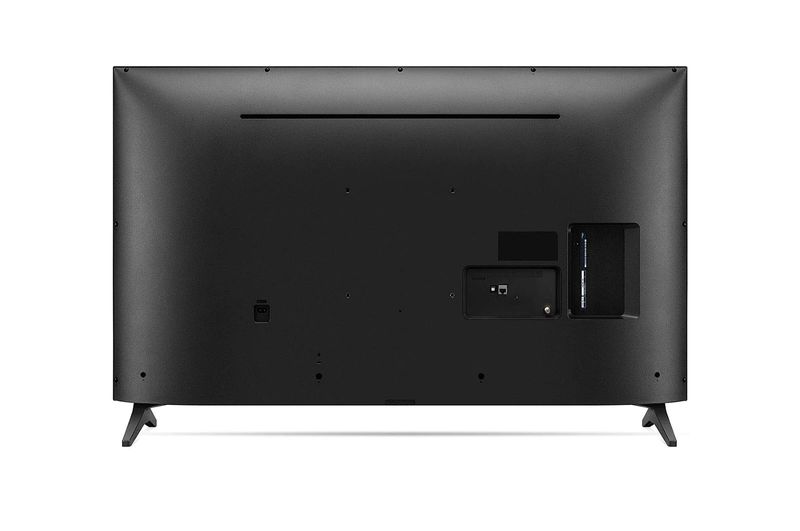 LG-TV-4K-SMART -50UP7500PSF-2.jpg