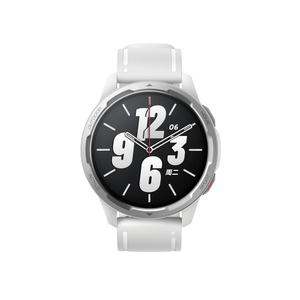 Xiaomi Watch S1 Active GL Blanco