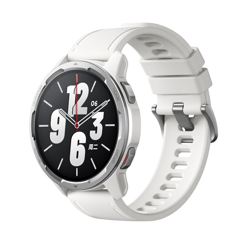 XIAOMI-WATCH-S1-ACTIVE-GL-WHIT--3-.jpg