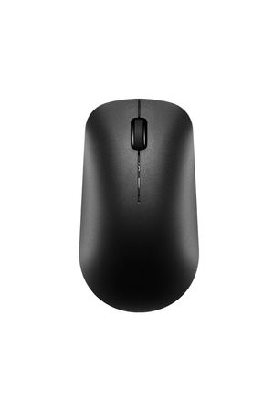 Mouse Huawei bluetooth Negro CD20