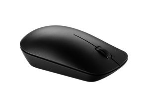Mouse Huawei bluetooth Negro CD20