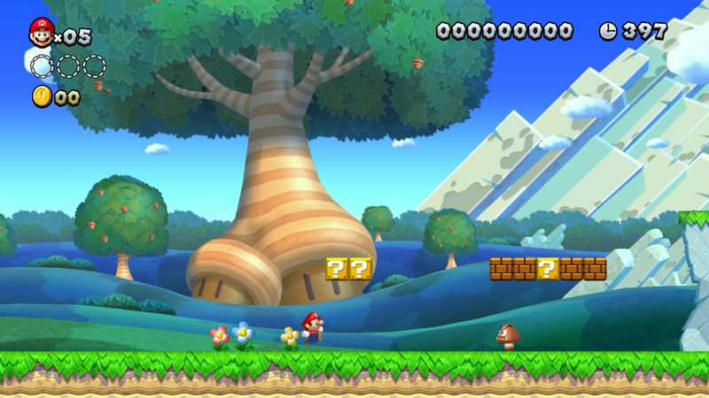 Nintendo-Switch-Super-Mario-Bros-3022586--1-.jpg