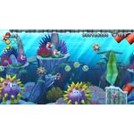 Nintendo-Switch-Super-Mario-Bros-3022586--2-.jpg