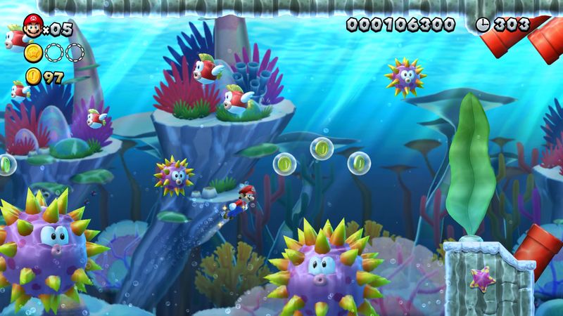 Nintendo-Switch-Super-Mario-Bros-3022586--2-.jpg