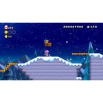 Nintendo-Switch-Super-Mario-Bros-3022586--4-.jpg