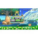 Nintendo-Switch-Super-Mario-Bros-3022586--5-.jpg