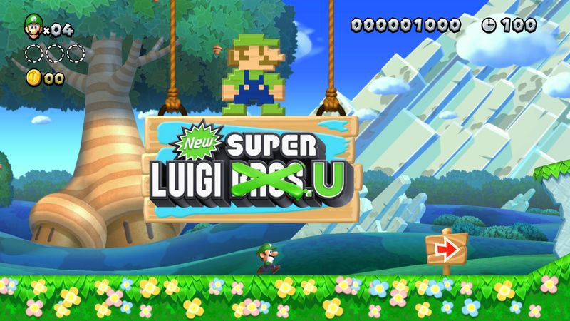 Nintendo-Switch-Super-Mario-Bros-3022586--5-.jpg
