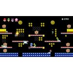 Nintendo-Switch-Super-Mario-Bros-3022586--6-.jpg