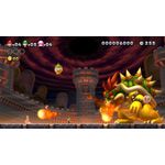 Nintendo-Switch-Super-Mario-Bros-3022586--7-.jpg