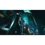 PS4-Final-Fantasy-VII-Remake-3022469--1-.jpg