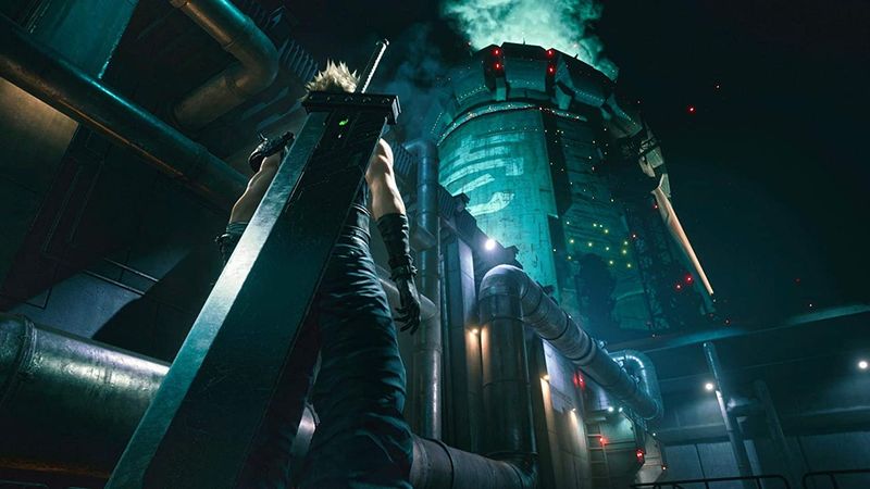 PS4-Final-Fantasy-VII-Remake-3022469--1-.jpg