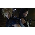 PS4-Final-Fantasy-VII-Remake-3022469--3-.jpg