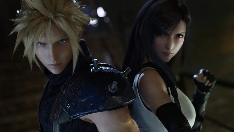 PS4-Final-Fantasy-VII-Remake-3022469--3-.jpg