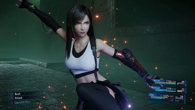 PS4-Final-Fantasy-VII-Remake-3022469--4-.jpg