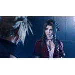 PS4-Final-Fantasy-VII-Remake-3022469--5-.jpg