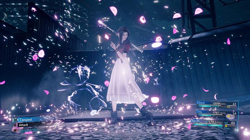 PS4-Final-Fantasy-VII-Remake-3022469--6-.jpg