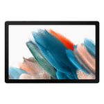 Tablet Samsung Galaxy Tab A8 LTE