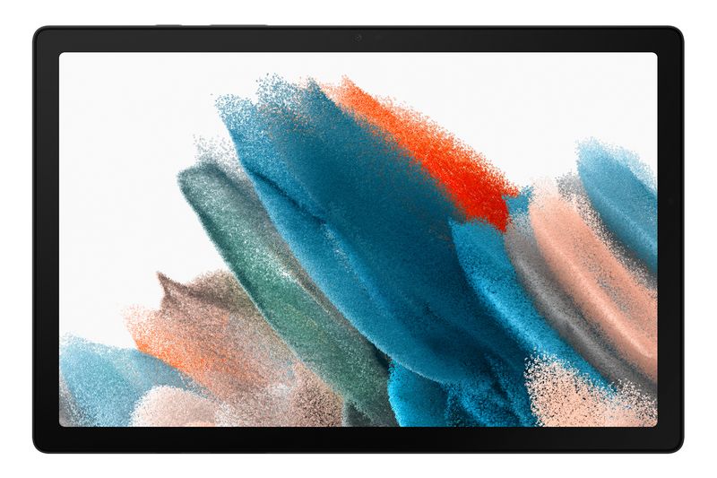 Tablet Samsung Galaxy Tab A8 LTE
